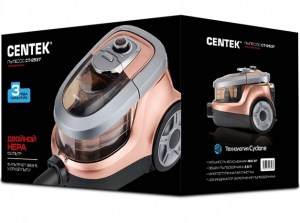 CENTEK CT-2537 5